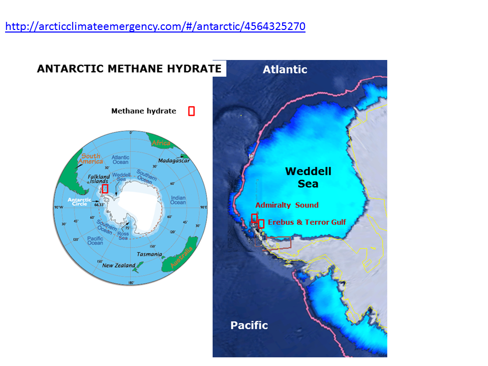antarctic ocean,antarctica warm ocean water is the primary driver for antarctic ice shelf